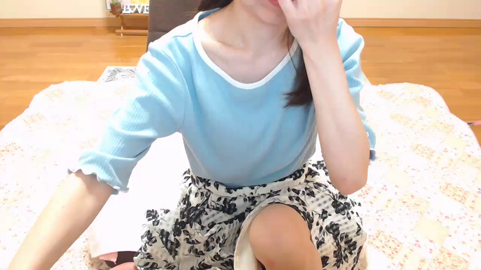 mmSATSUKIyy