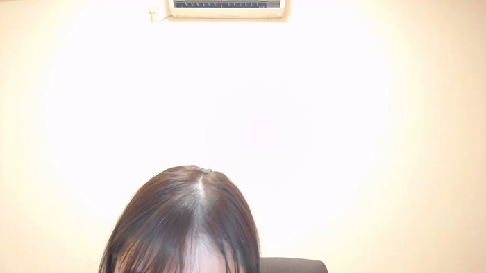 mmSATSUKIyy
