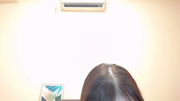 mmSATSUKIyy