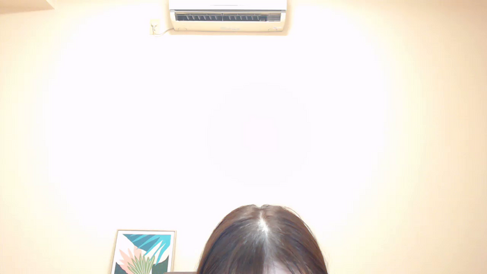 mmSATSUKIyy