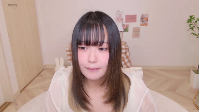 ooHINANOxx