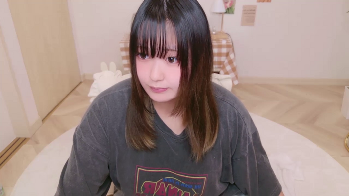 ooHINANOxx