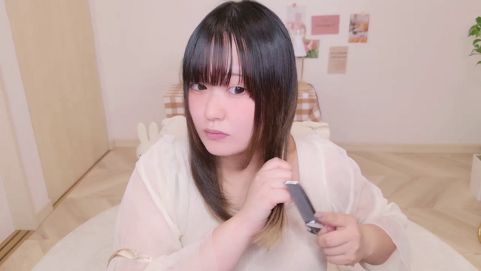 ooHINANOxx
