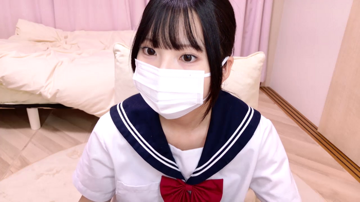 ooJURIox