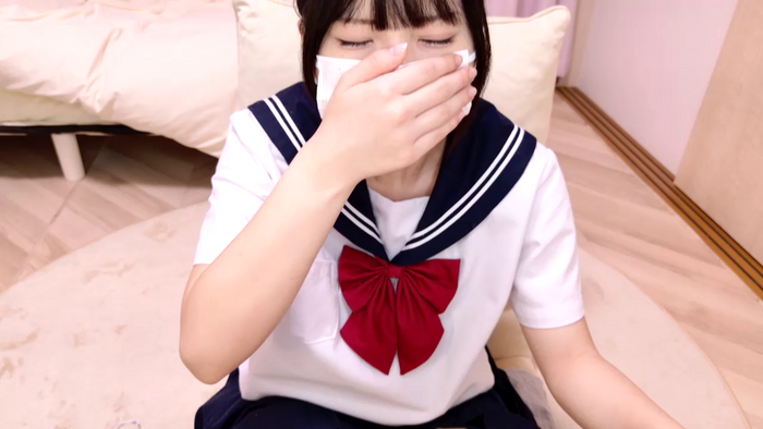 ooJURIox
