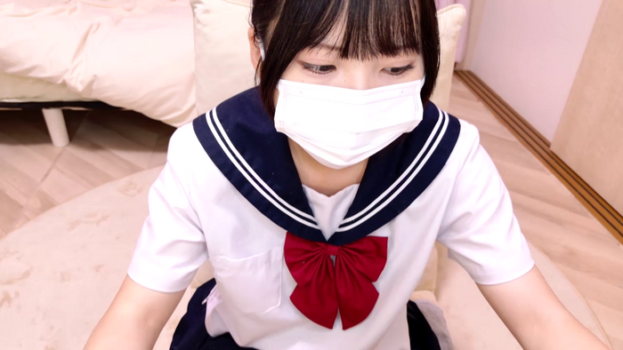 ooJURIox