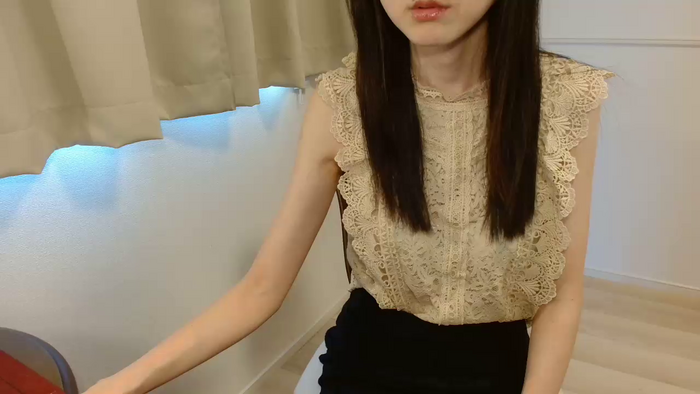 ooxxKAORIxxoo