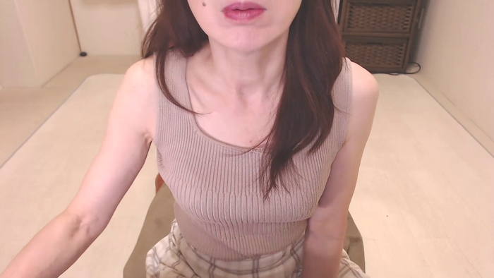 poMAYUoq