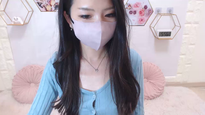 pppMAMIqqq