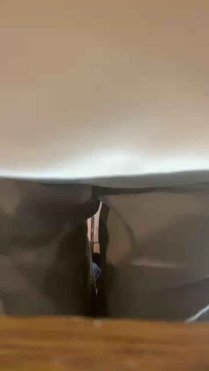 rumrumrum