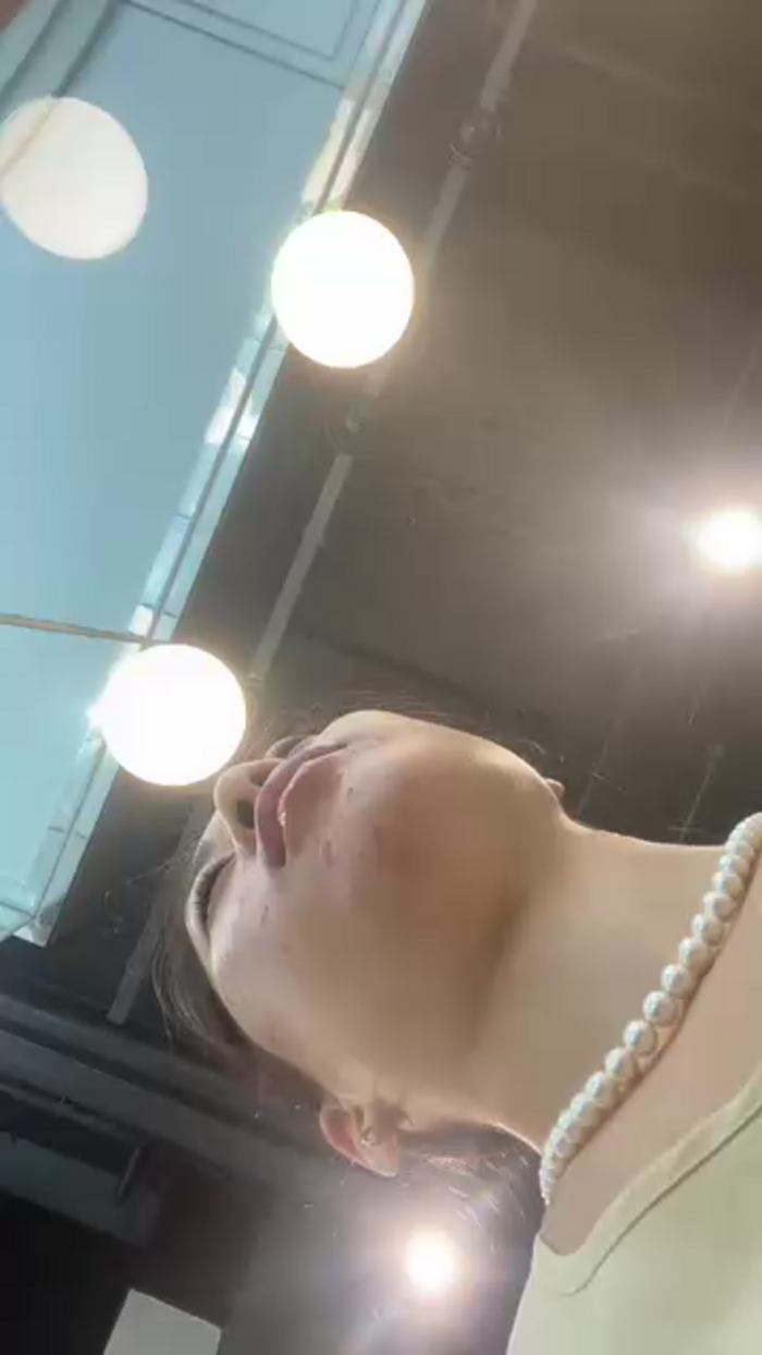 rumrumrum