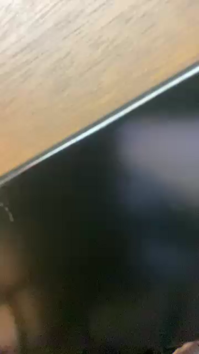 rumrumrum