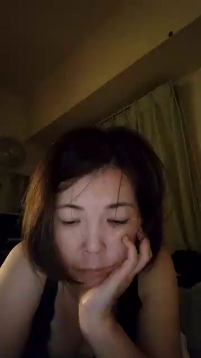 sayatan5