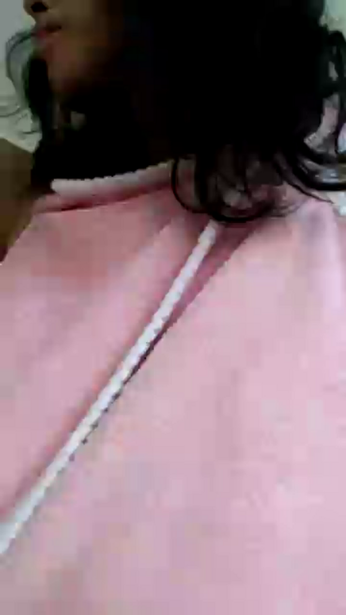 shinamoxcamera