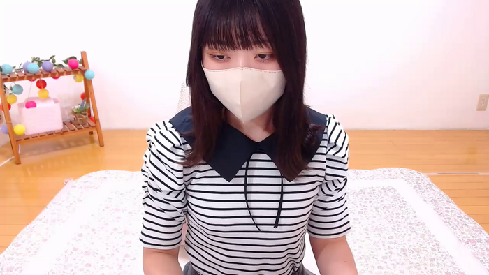 uuMOEuf