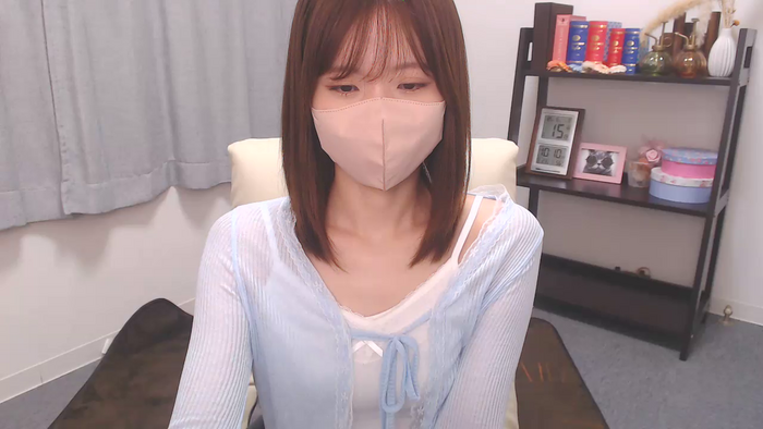 xxKAEDEx