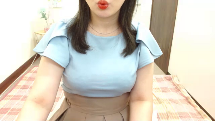 xxNANAaa