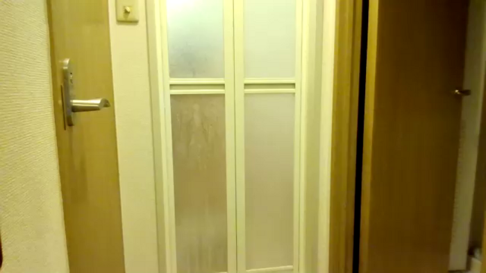 xxchannanaxx