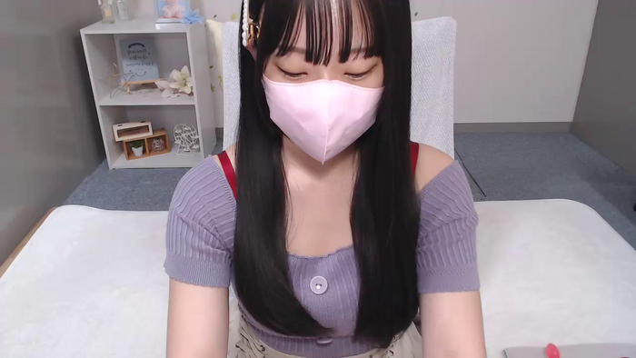 AIRIchoco