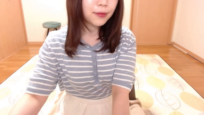 AYAKAnnb