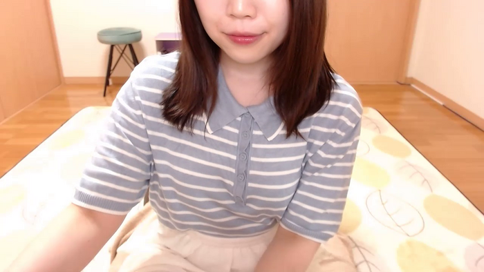 AYAKAnnb