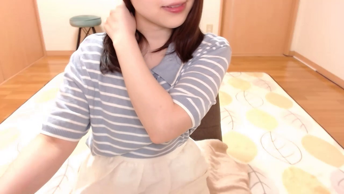AYAKAnnb