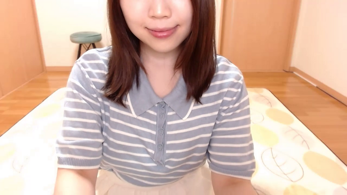 AYAKAnnb