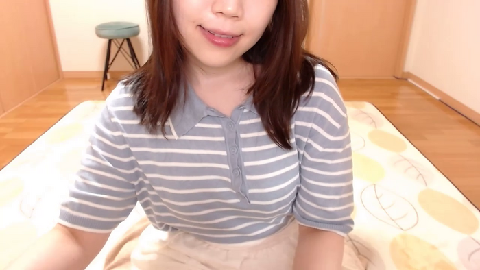 AYAKAnnb