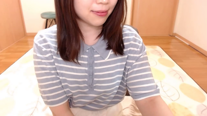AYAKAnnb