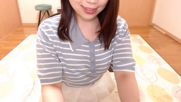 AYAKAnnb