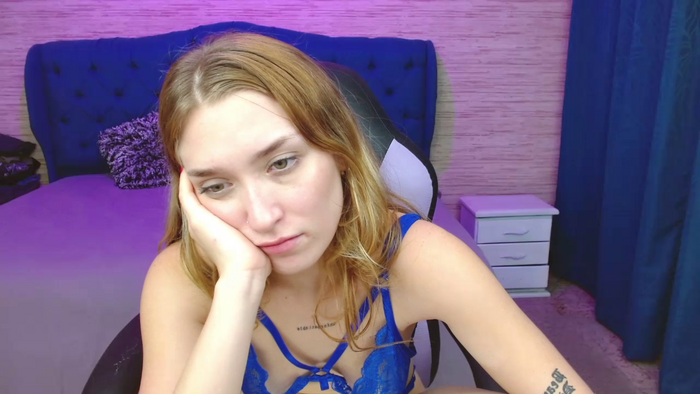 AngelRhode