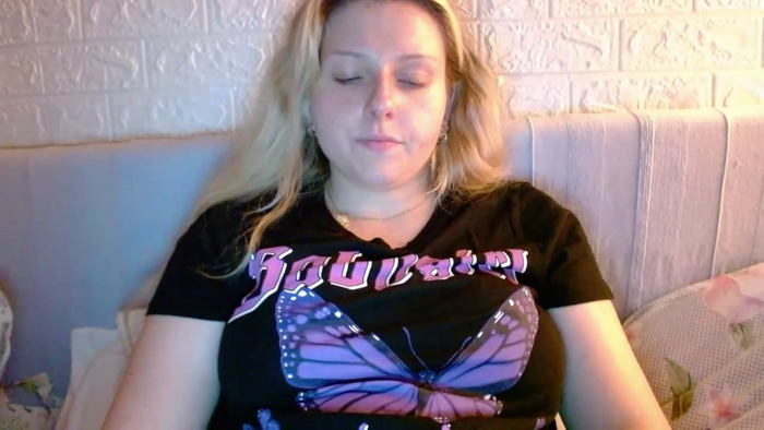 BritneyWomen