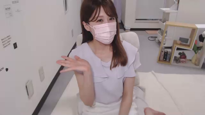 CHIHAYAoo