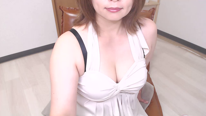 EMAsun