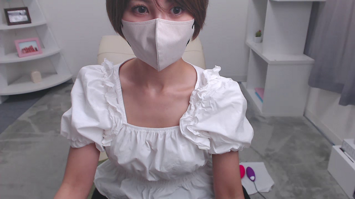 FUUKAchm