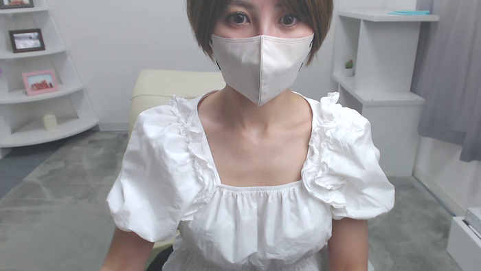 FUUKAchm