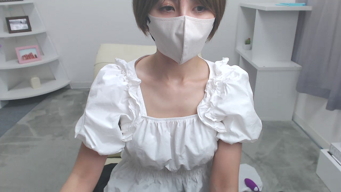 FUUKAchm