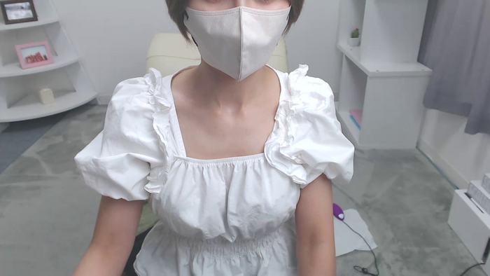 FUUKAchm
