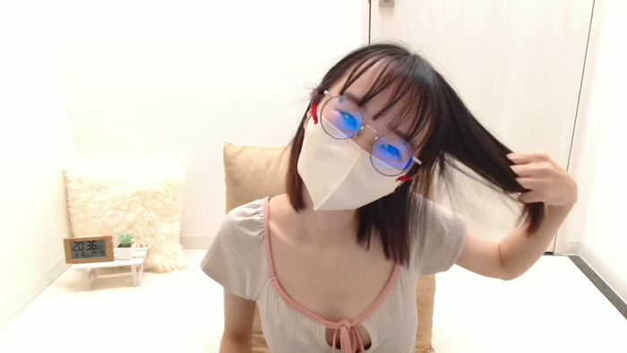 HINATA55x