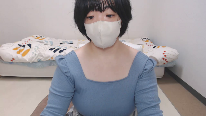 HOSHIKOst