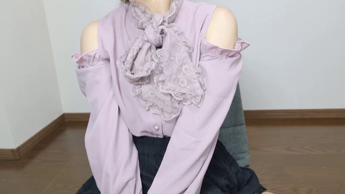 Himekachan1223