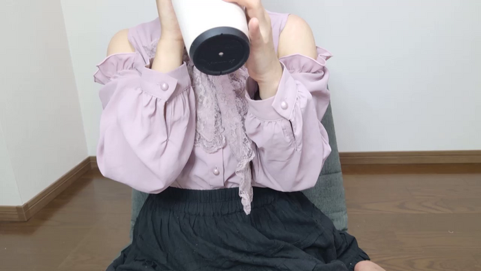 Himekachan1223