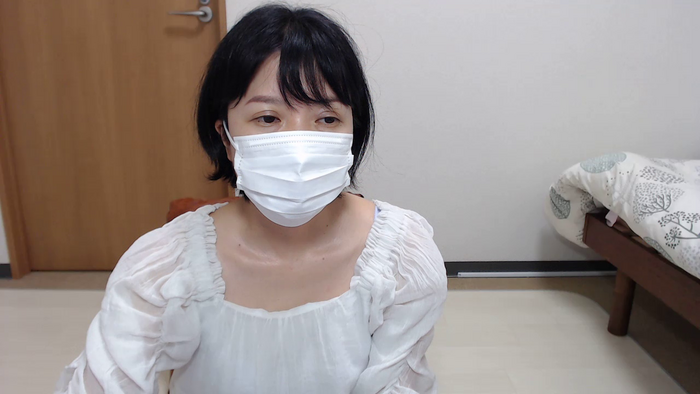 KANAEngi