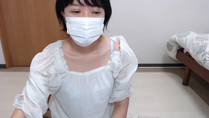 KANAEngi