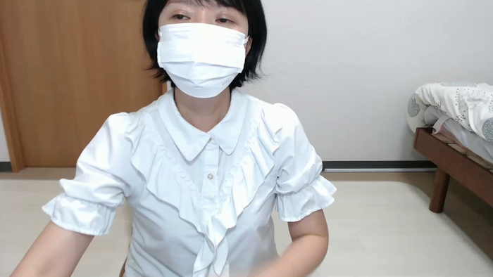 KANAEngi