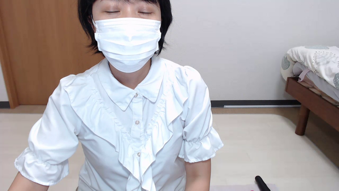 KANAEngi