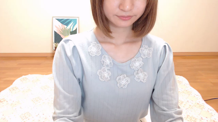 KANAyyx