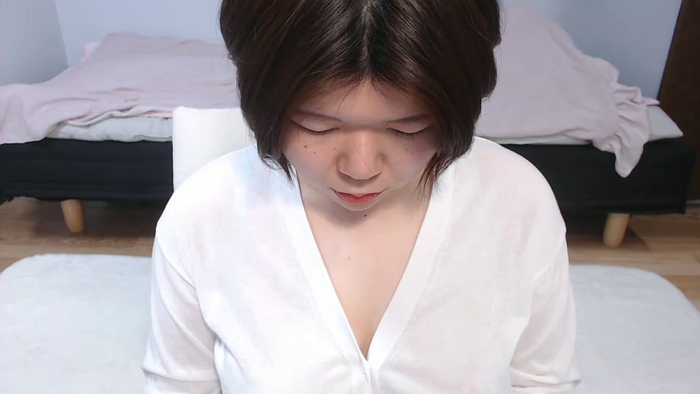 KOTOxxa