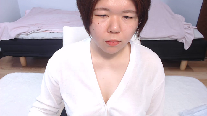 KOTOxxa