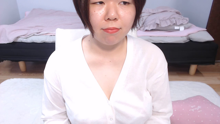 KOTOxxa